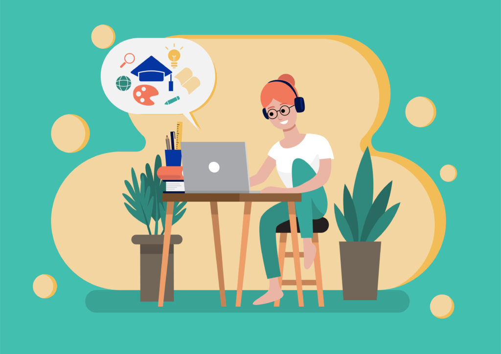 آموزش ریاضی