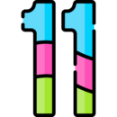 پایه یازدهم